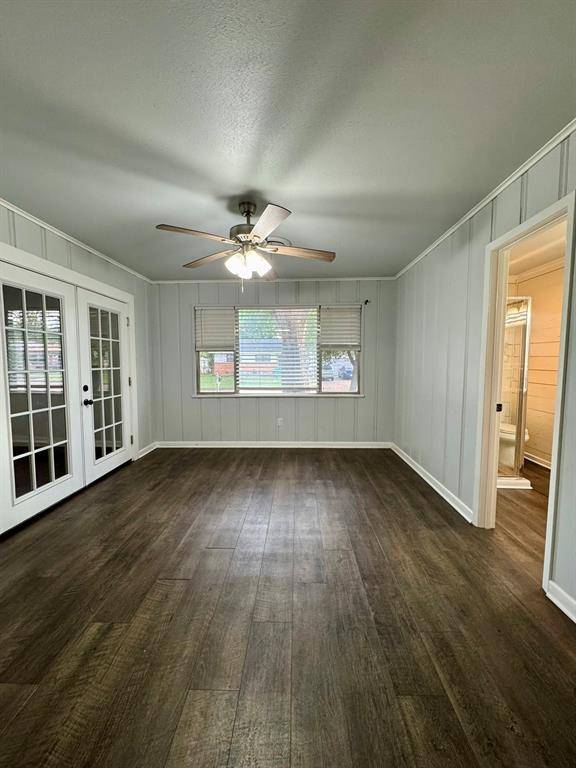 Waco, TX 76705,701 N Joyce Street