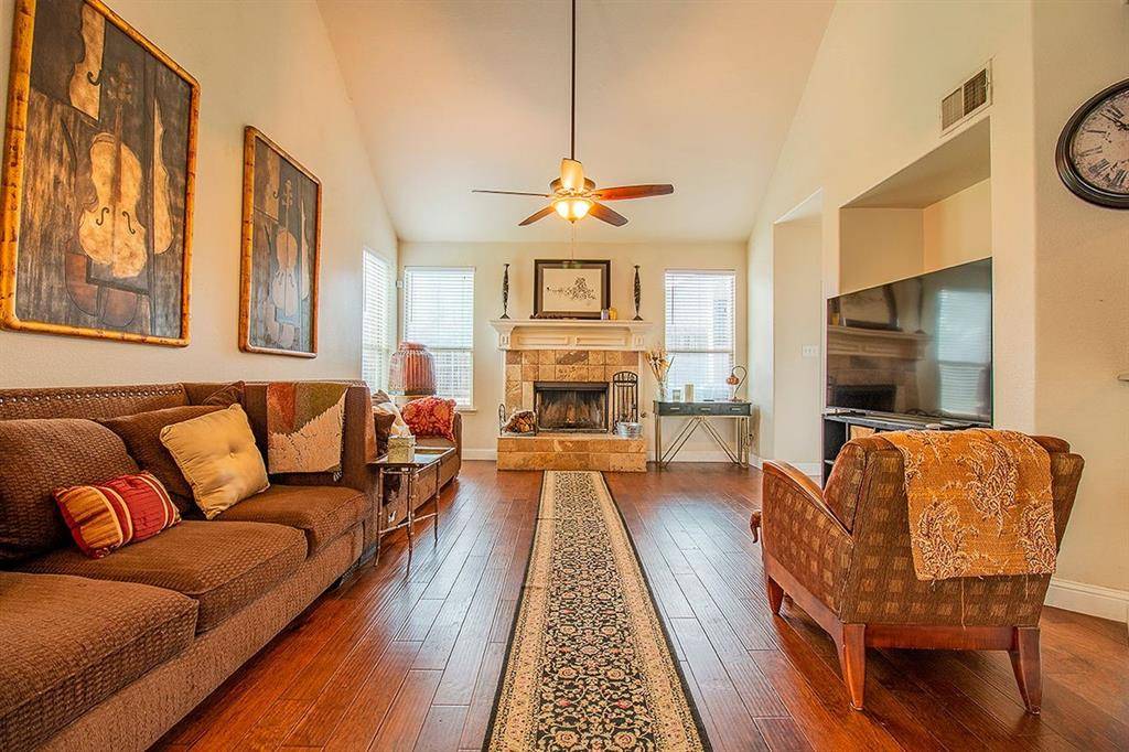 Mckinney, TX 75072,9616 Falcons Fire Drive