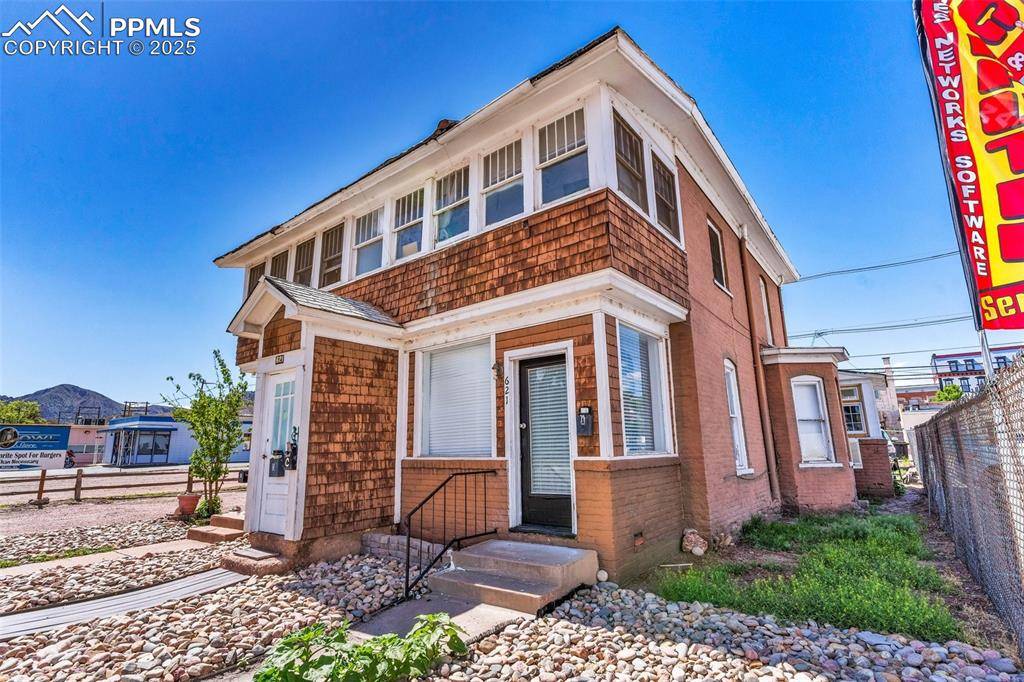 Canon City, CO 81212,621 Royal Gorge BLVD