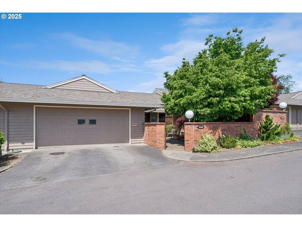 16585 SW MATADOR LN, Portland, OR 97224