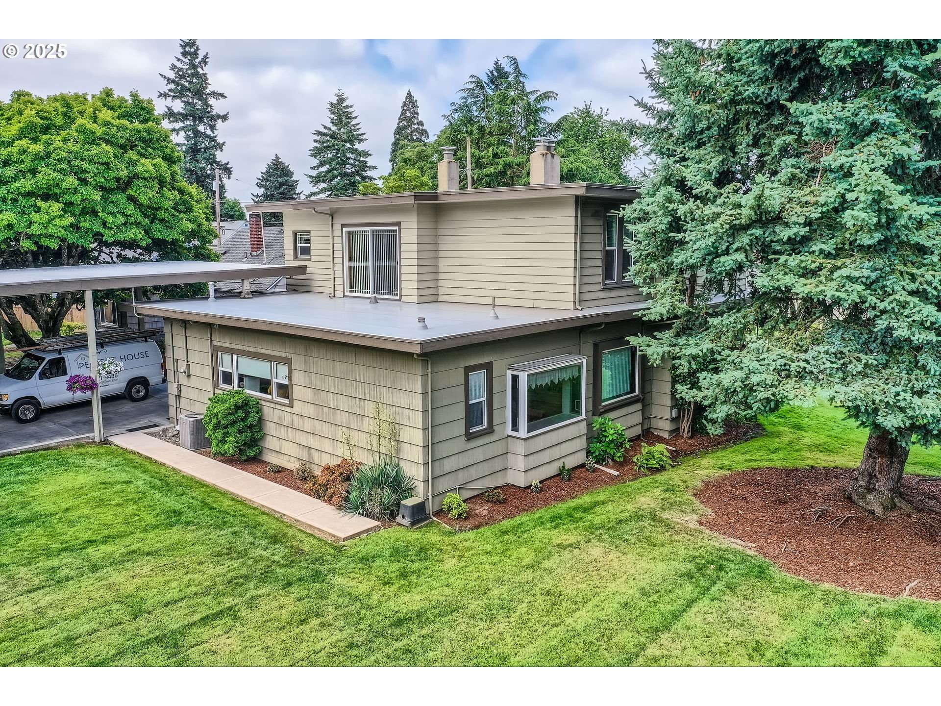 Portland, OR 97266,4504 SE 85TH AVE