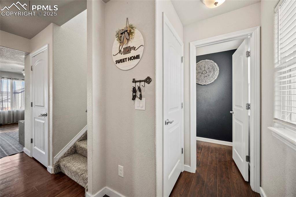 Colorado Springs, CO 80925,10898 Aliso DR