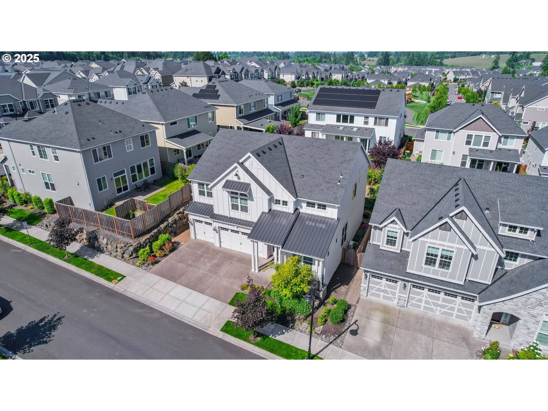 Portland, OR 97229,7793 NW 166TH AVE