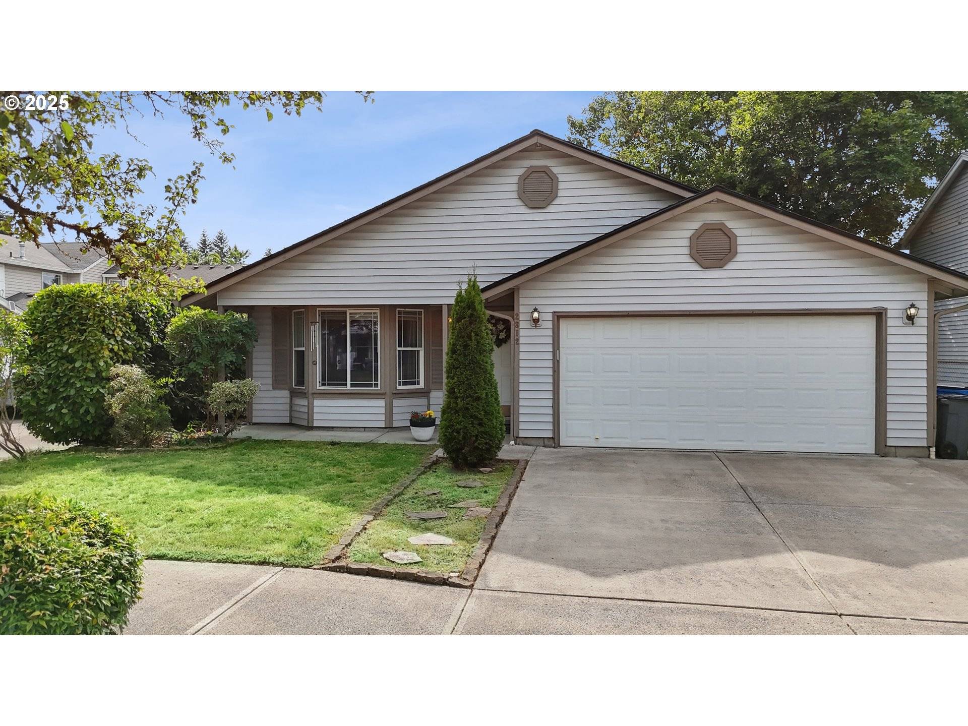 Vancouver, WA 98682,2812 NE DELANCEY CT