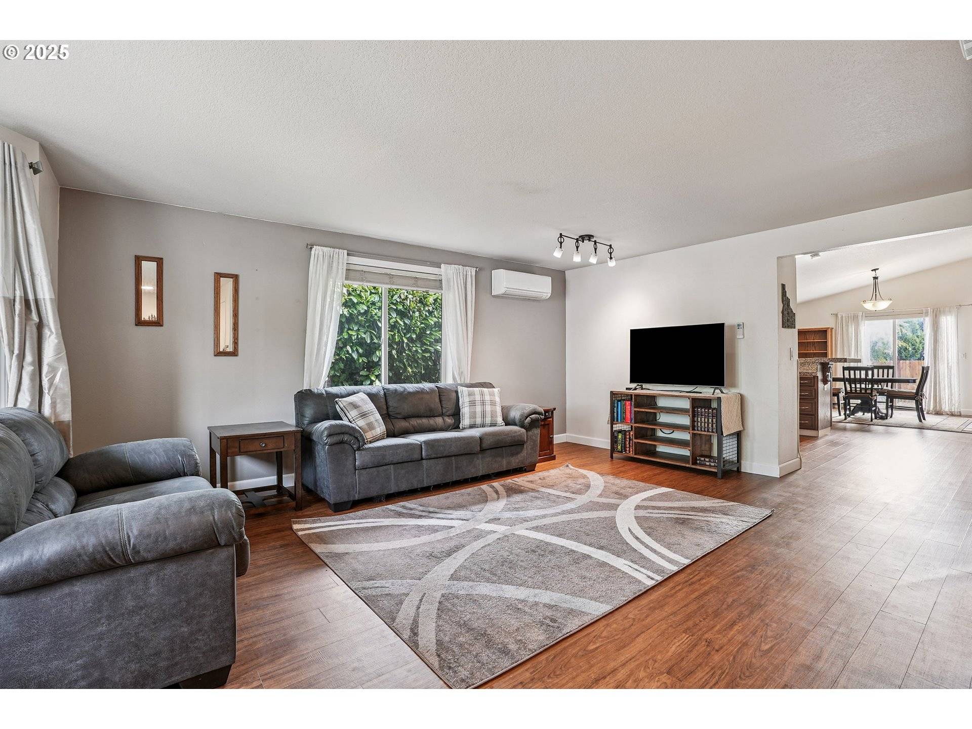 Vancouver, WA 98682,2812 NE DELANCEY CT