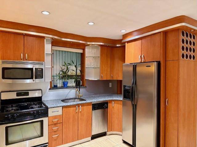 Brooklyn, NY 11214,8778 21st AVE #1