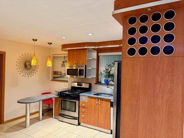 Brooklyn, NY 11214,8778 21st AVE #1