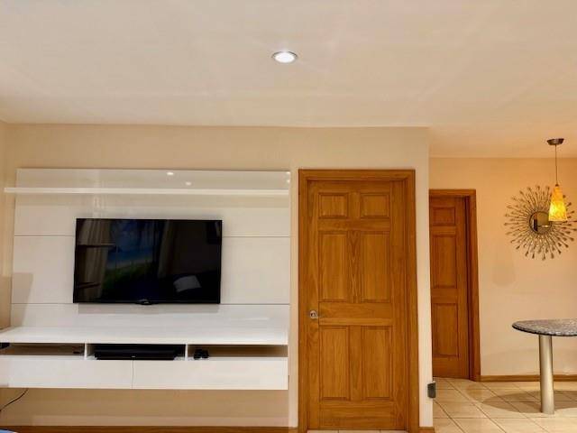 Brooklyn, NY 11214,8778 21st AVE #1