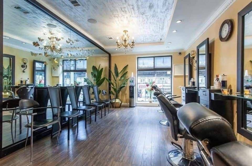 307 Brighton Beach AVE #2FL, Brooklyn, NY 11235