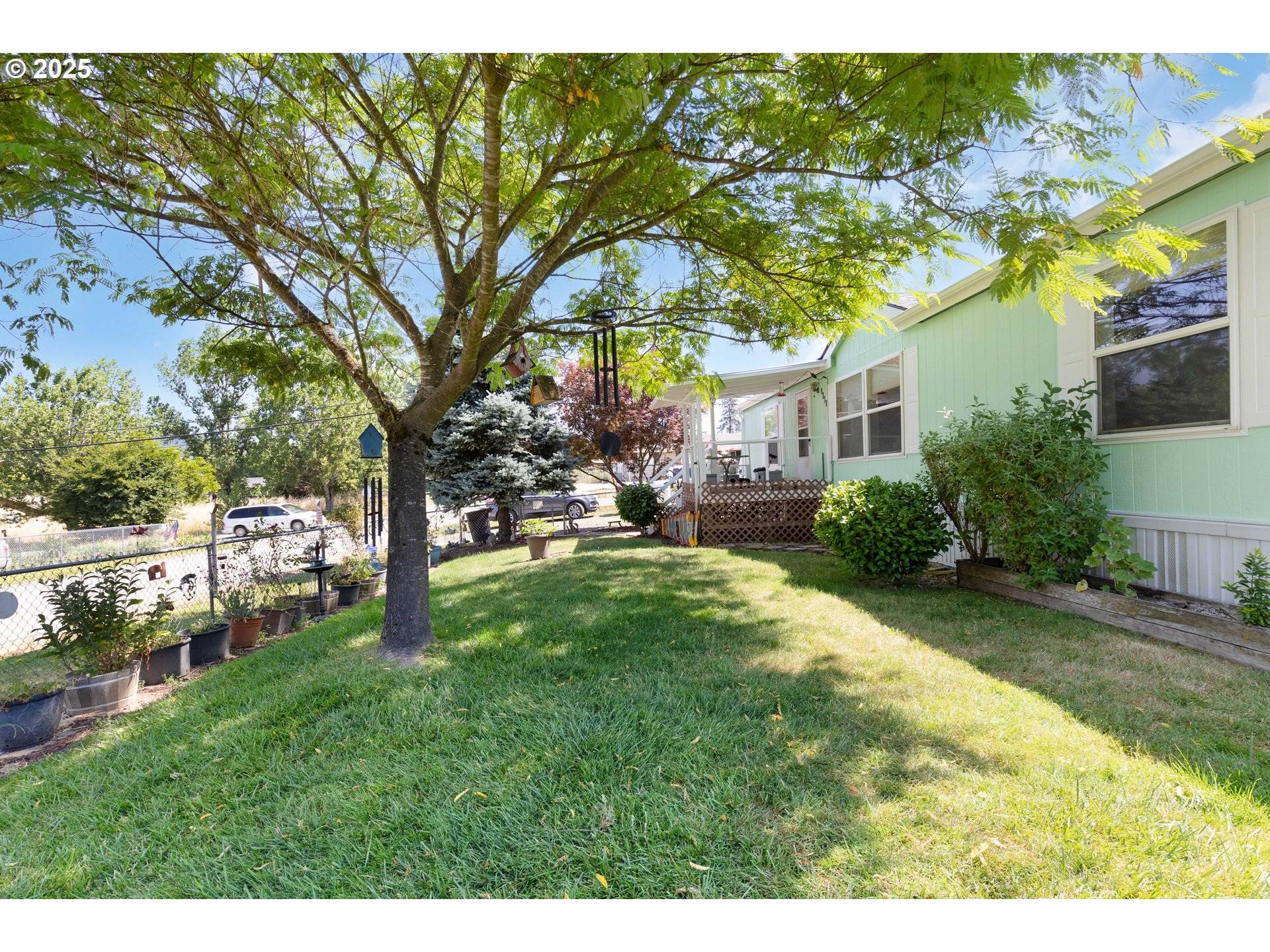 Myrtle Creek, OR 97457,1060 CORNUTT ST