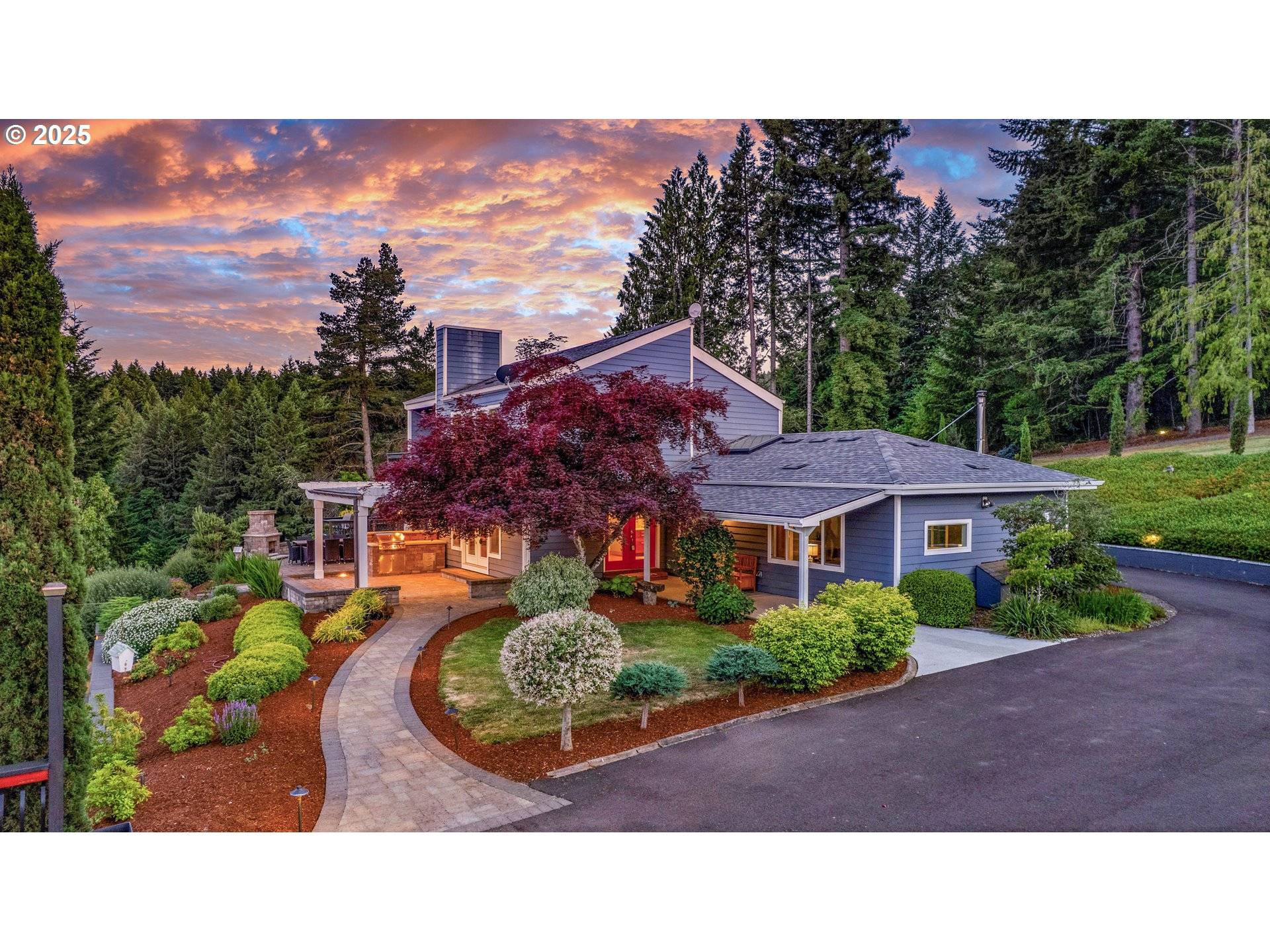 Hillsboro, OR 97123,34595 SW CLOUDREST LN