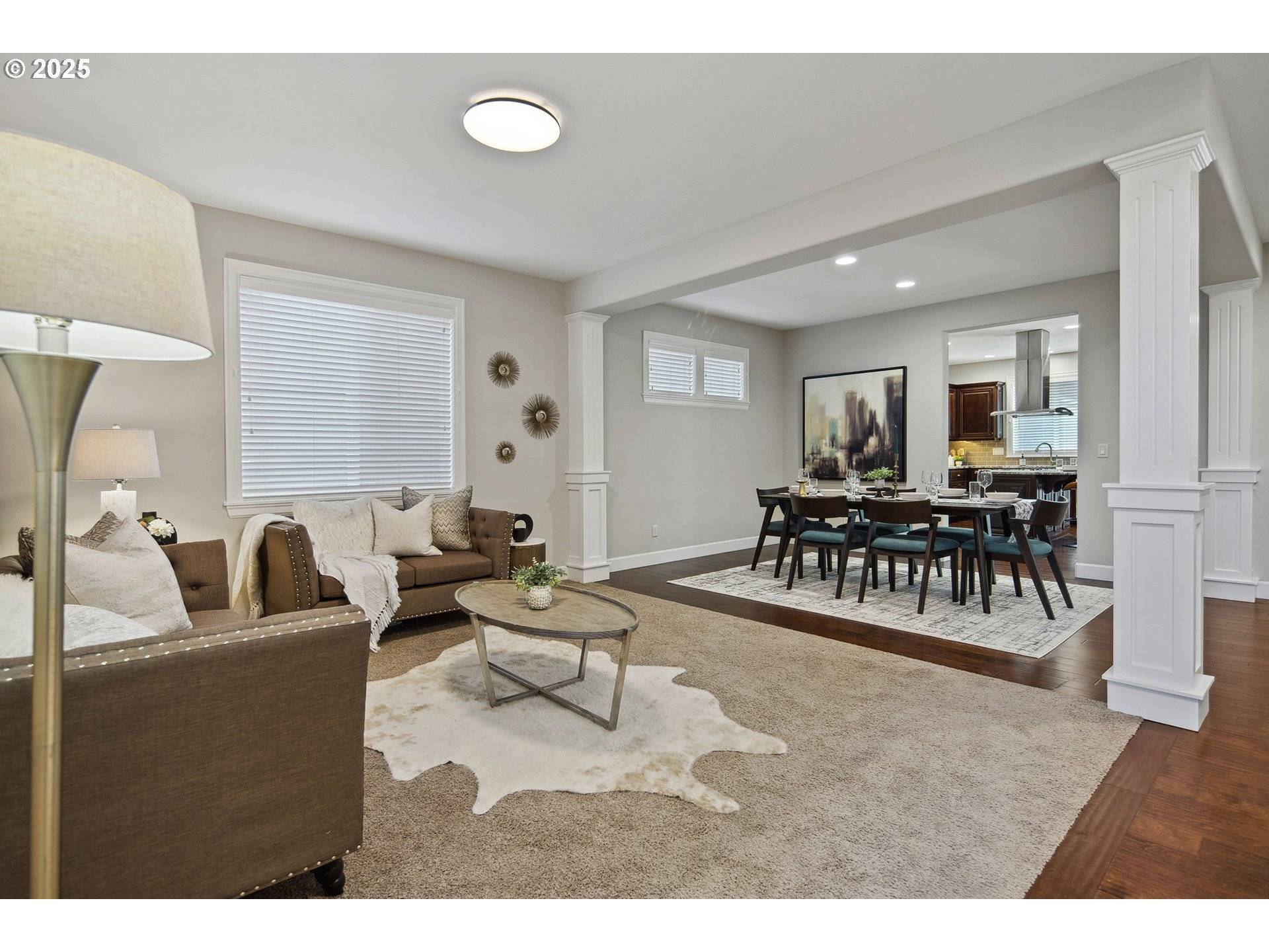 Portland, OR 97229,12929 NW ETHAN DR