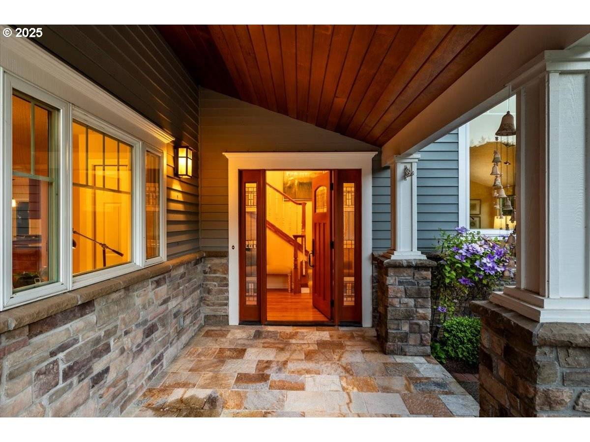 West Linn, OR 97068,2350 SW Gregory DR
