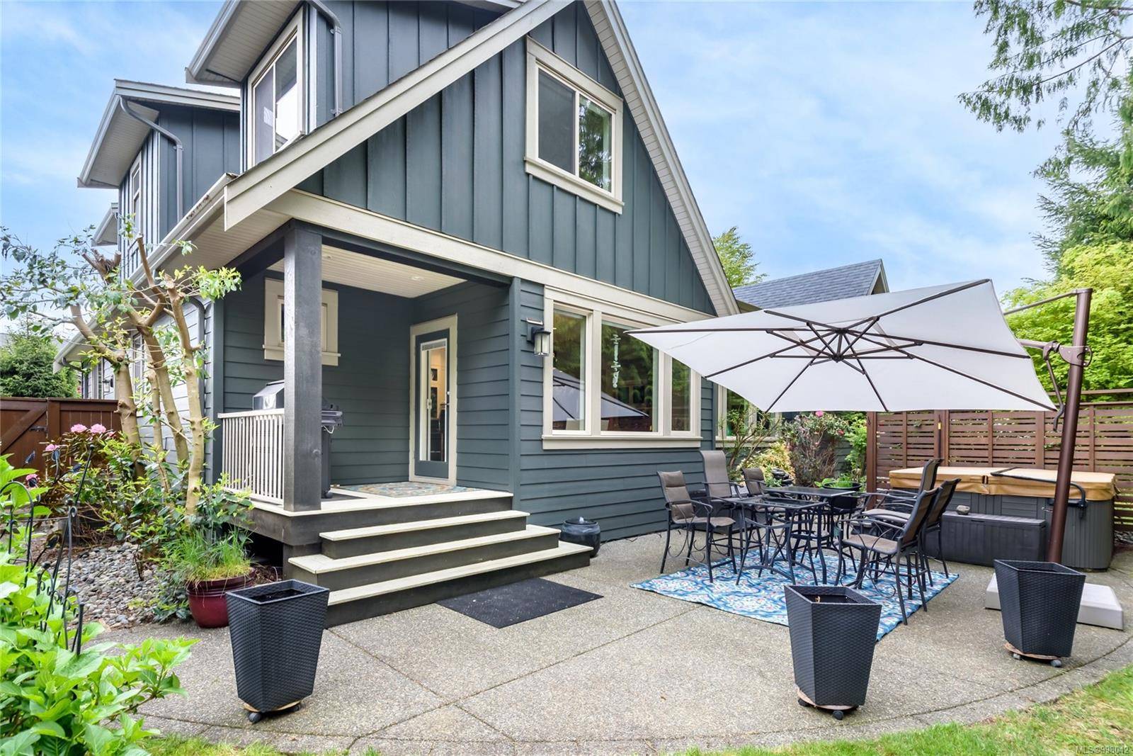 Courtenay, BC V9N 4B8,2906 Cascara Cres