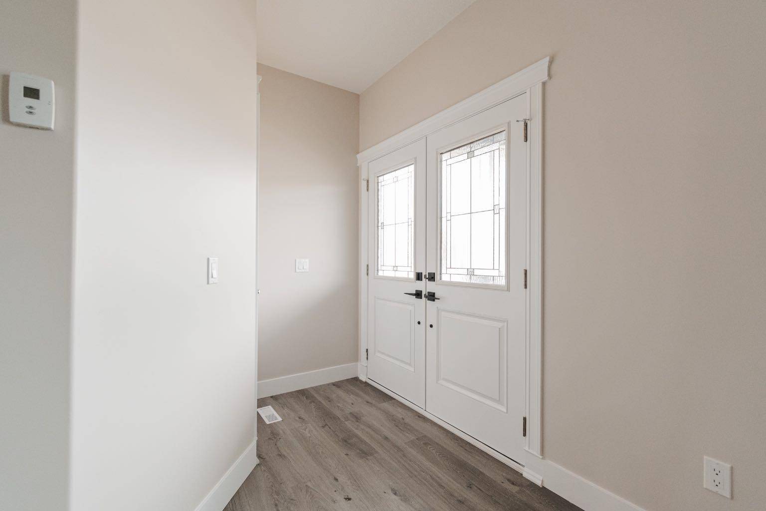 Fort Mcmurray, AB T9K 0W7,255 Prospect DR