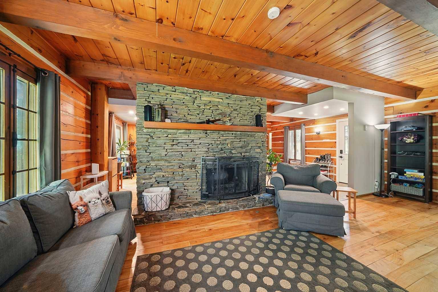Rural Red Deer County, AB T4S 2B6,28342 Township Road 384 #225