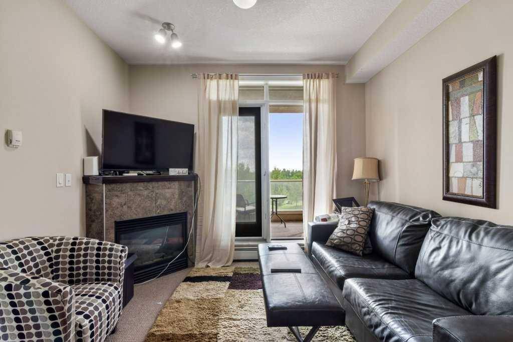 Calgary, AB T3C 2Z1,24 Hemlock CRES Southwest #3416