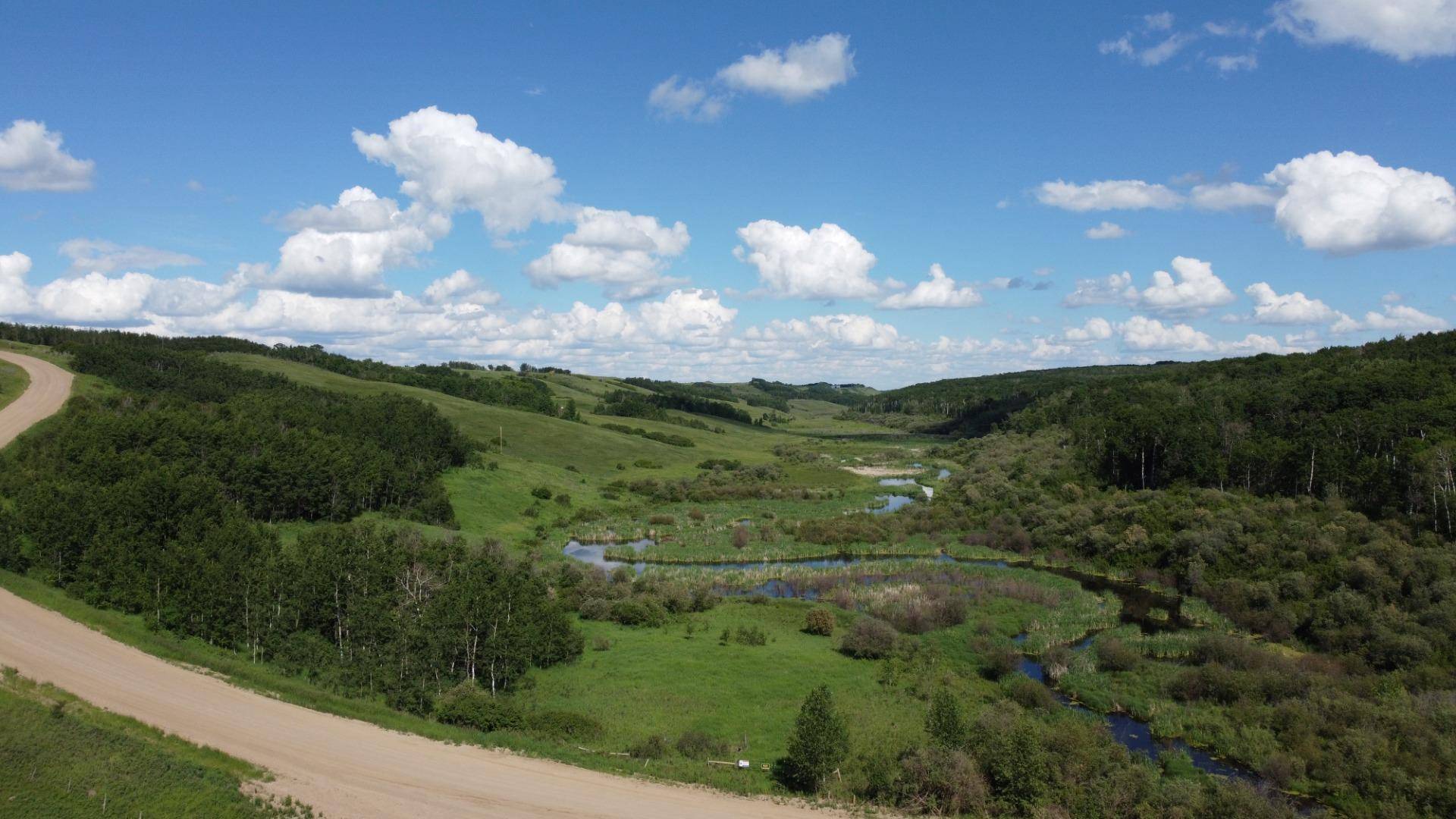 4-1-51-33/SE, Rural Vermilion River County Of, AB T9V 2Z9