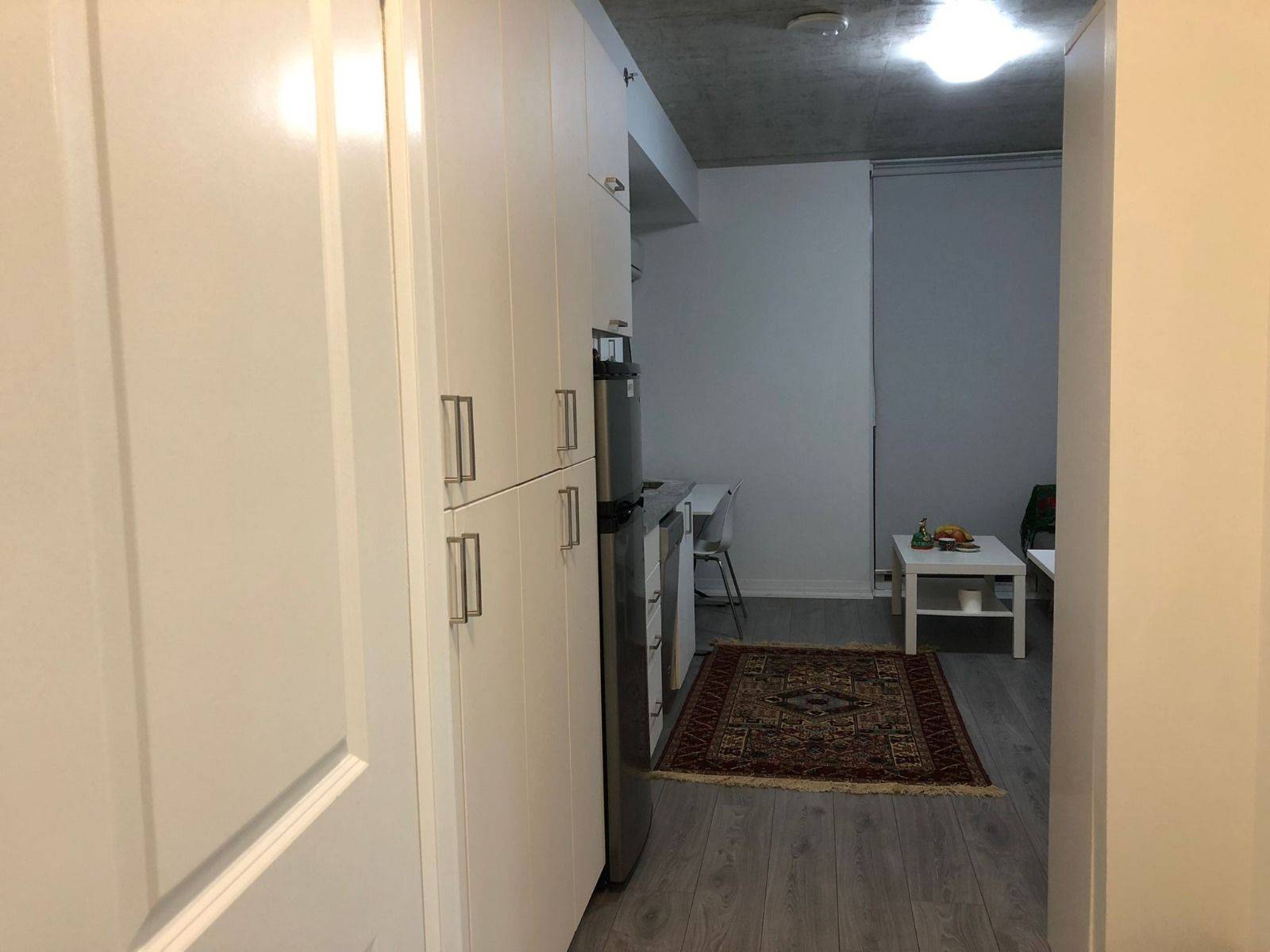 Oshawa, ON L1G 0C1,1900 Simcoe ST N #204