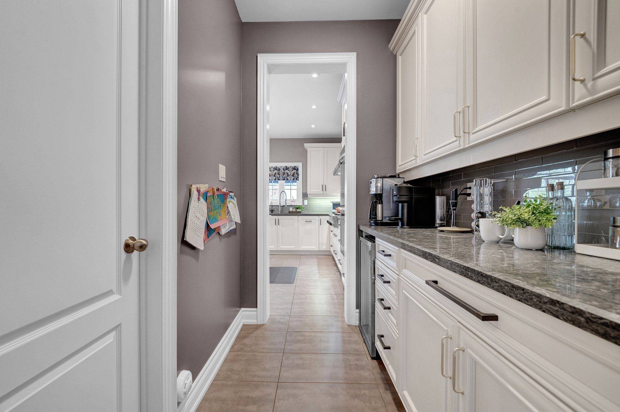 Oshawa, ON L1K 0R3,1860 Arborwood DR