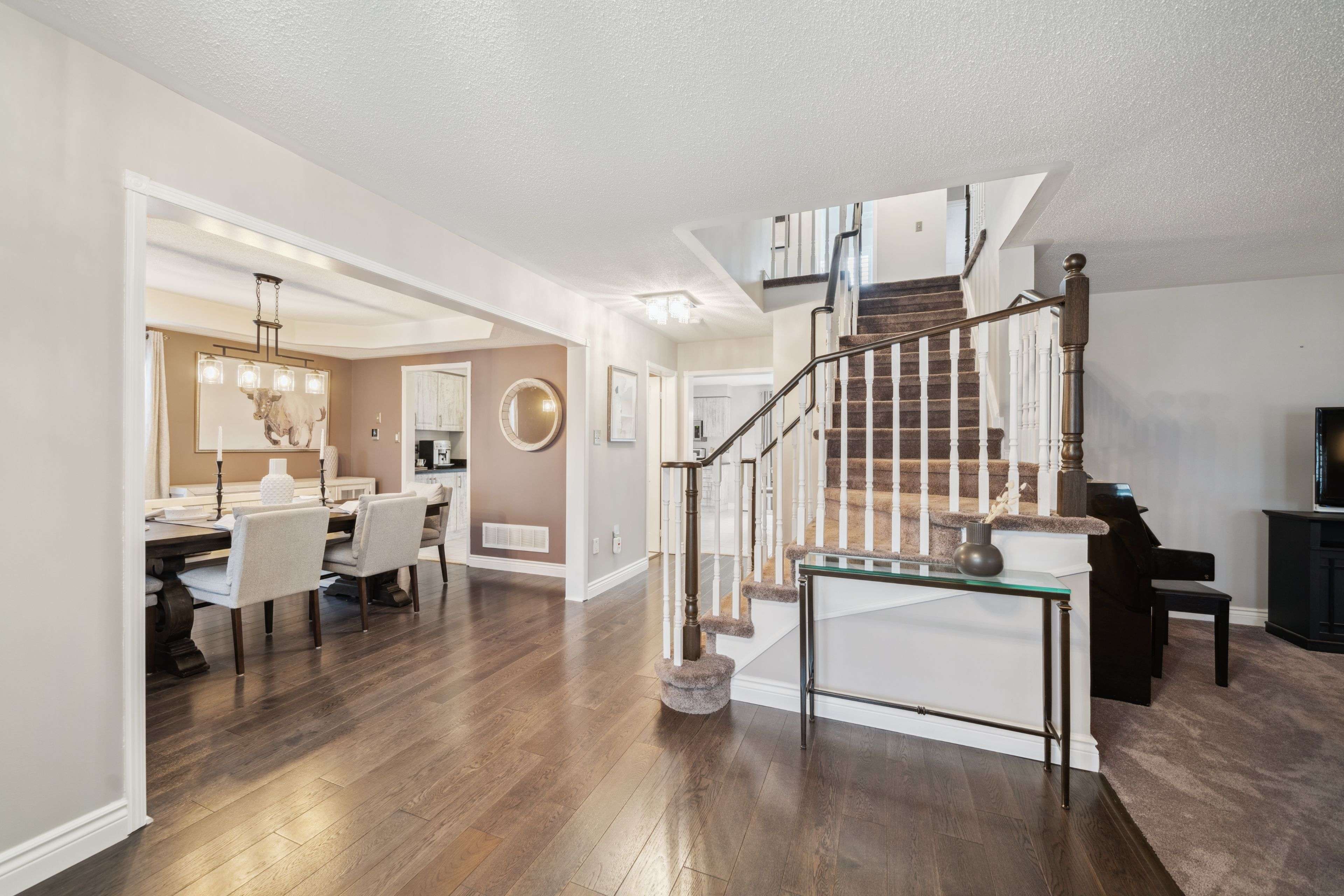 Whitby, ON L1M 2E5,57 Croxall BLVD
