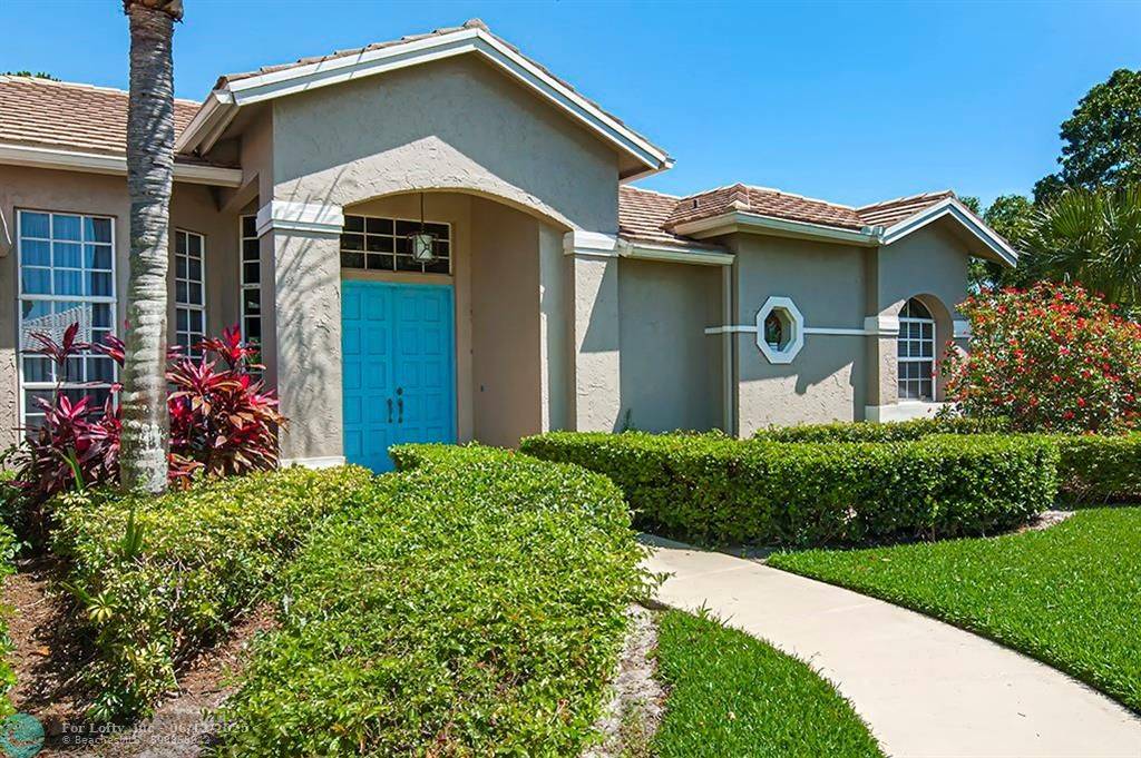 Fort Pierce, FL 34951,9410 Bunting Ln