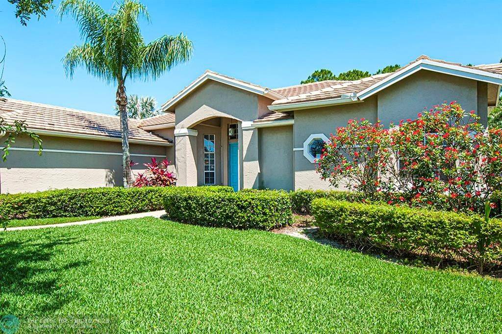 Fort Pierce, FL 34951,9410 Bunting Ln