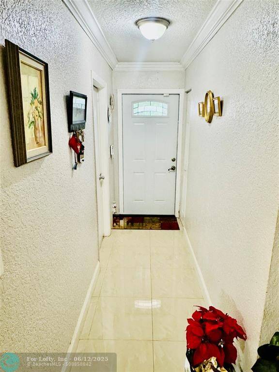 North Lauderdale, FL 33068,8140 SW 4th St