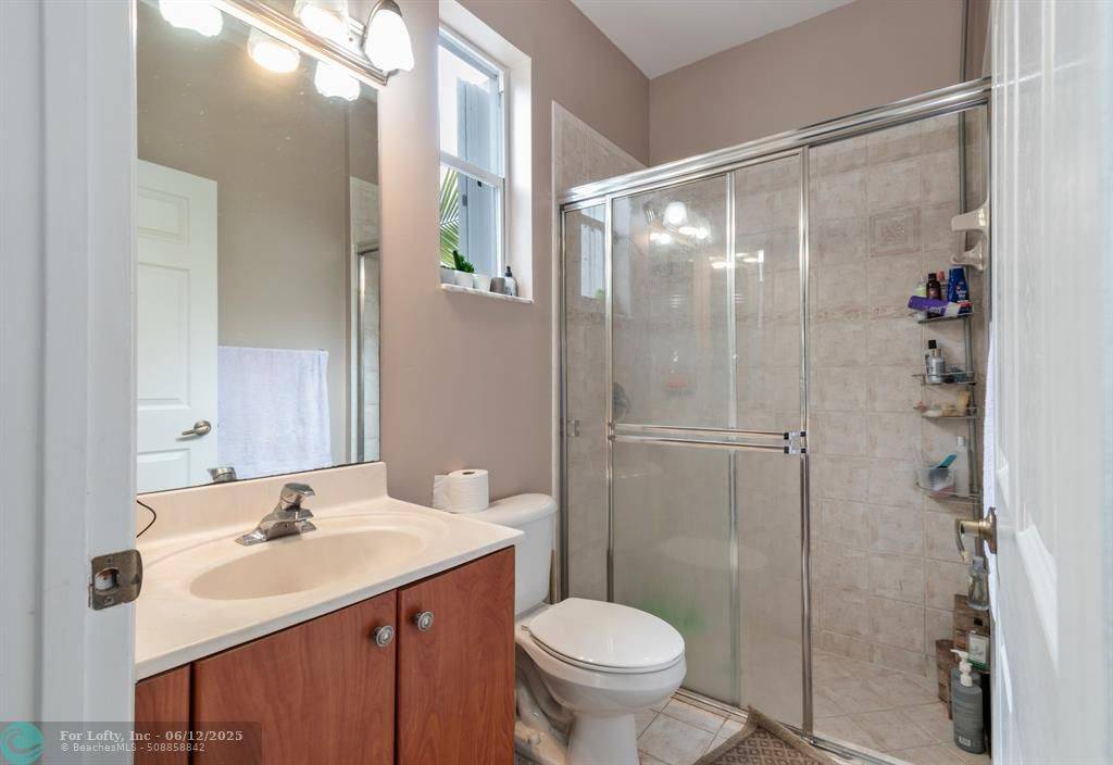 Pembroke Pines, FL 33028,13702 NW 16th St
