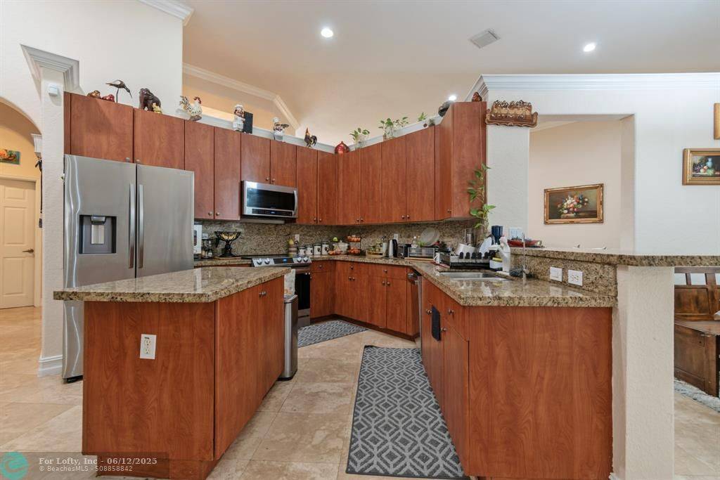 Pembroke Pines, FL 33028,13702 NW 16th St