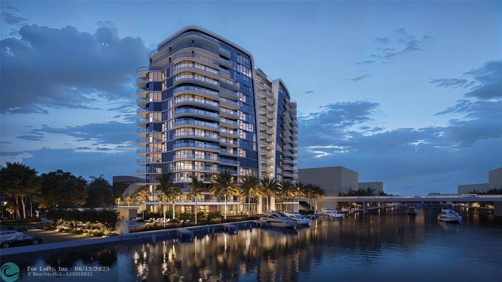 3000 E Oakland Park Blvd. #203, Fort Lauderdale, FL 33306