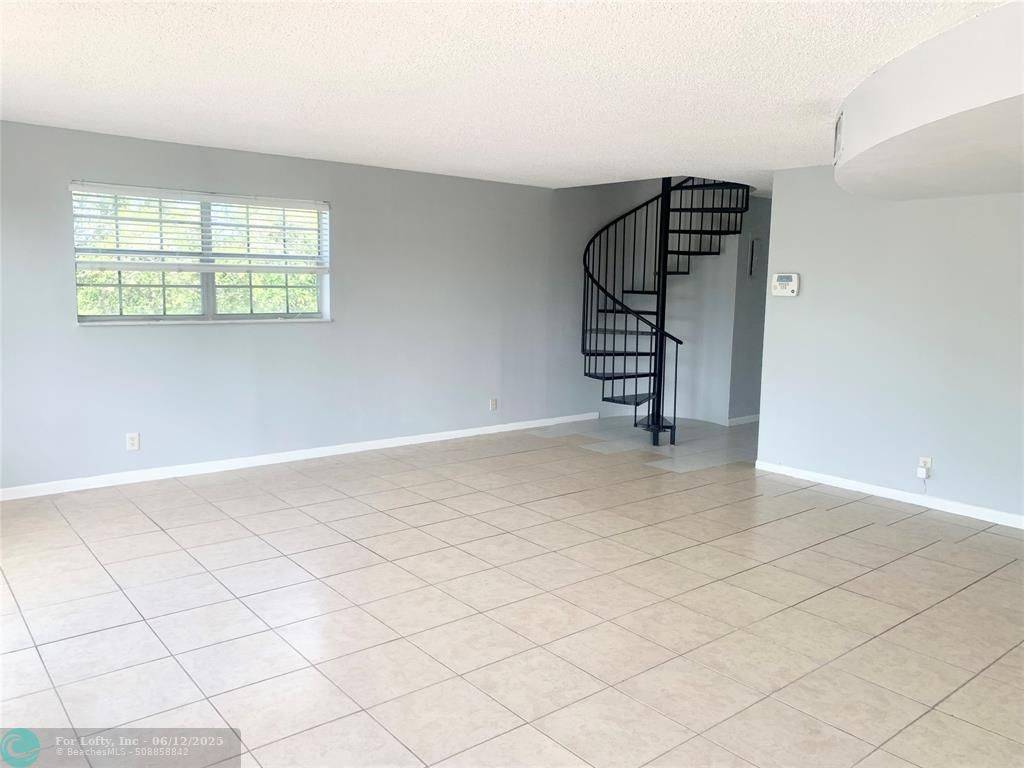 680 Tennis Club Drive  #312, Fort Lauderdale, FL 33311