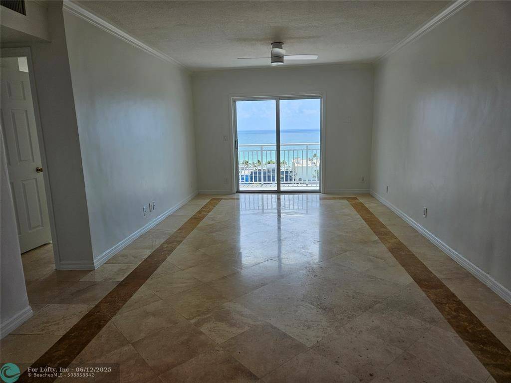 Fort Lauderdale, FL 33316,200 S Birch Rd  #1210