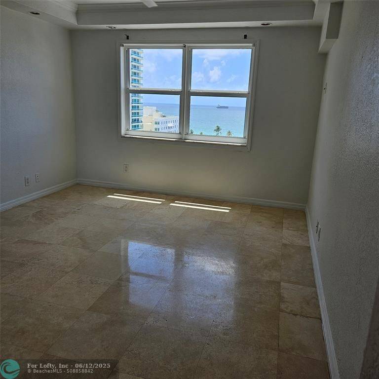 Fort Lauderdale, FL 33316,200 S Birch Rd  #1210