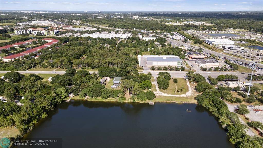 Fort Pierce, FL 34947,2511 S Jenkins Rd