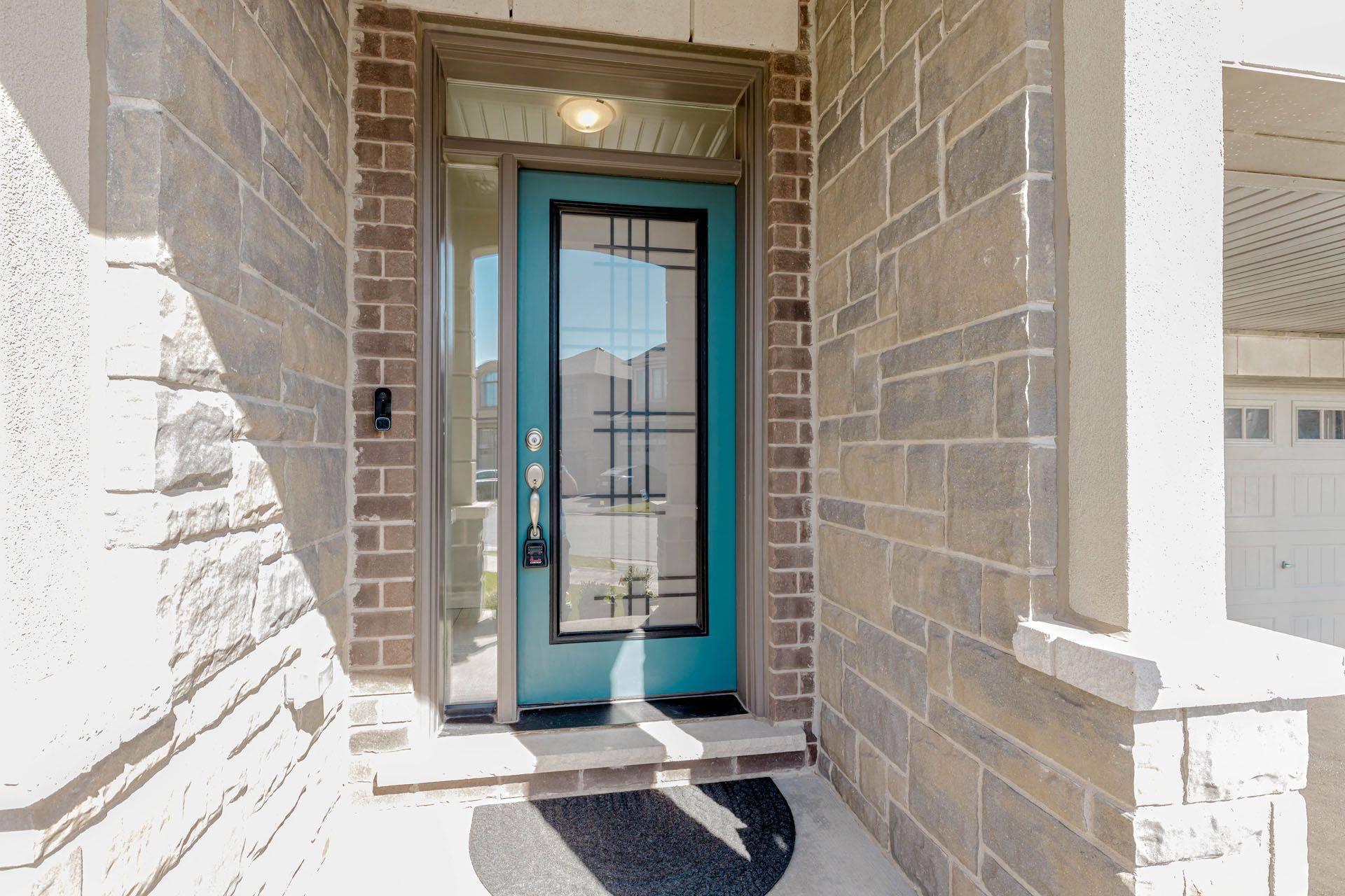 Milton, ON L9E 1X1,1371 Lobelia CRES