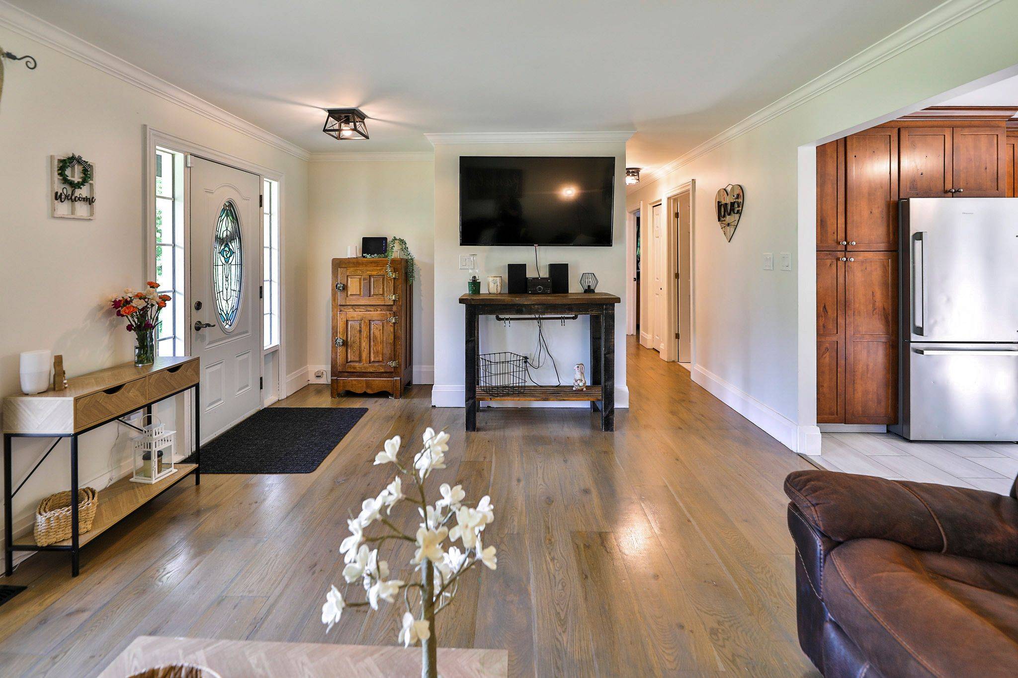 North Grenville, ON K0G 1J0,8 Benjamin LN