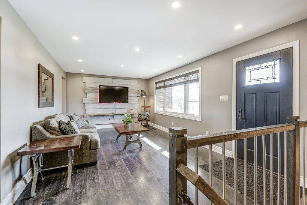 Hamilton, ON N0B 1L0,986 Westover RD
