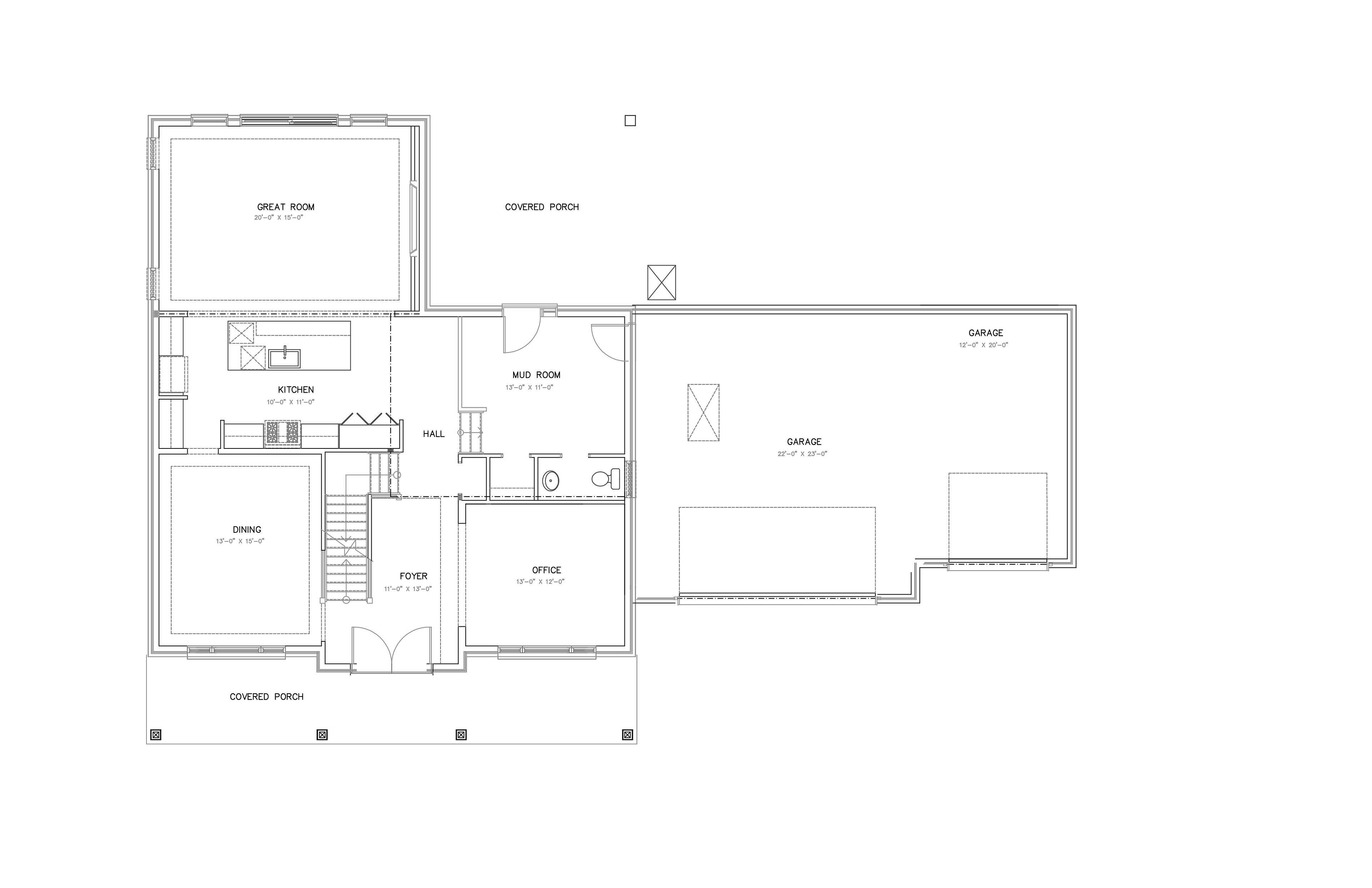 Hamilton, ON L8N 2Z7,15 Logan CT