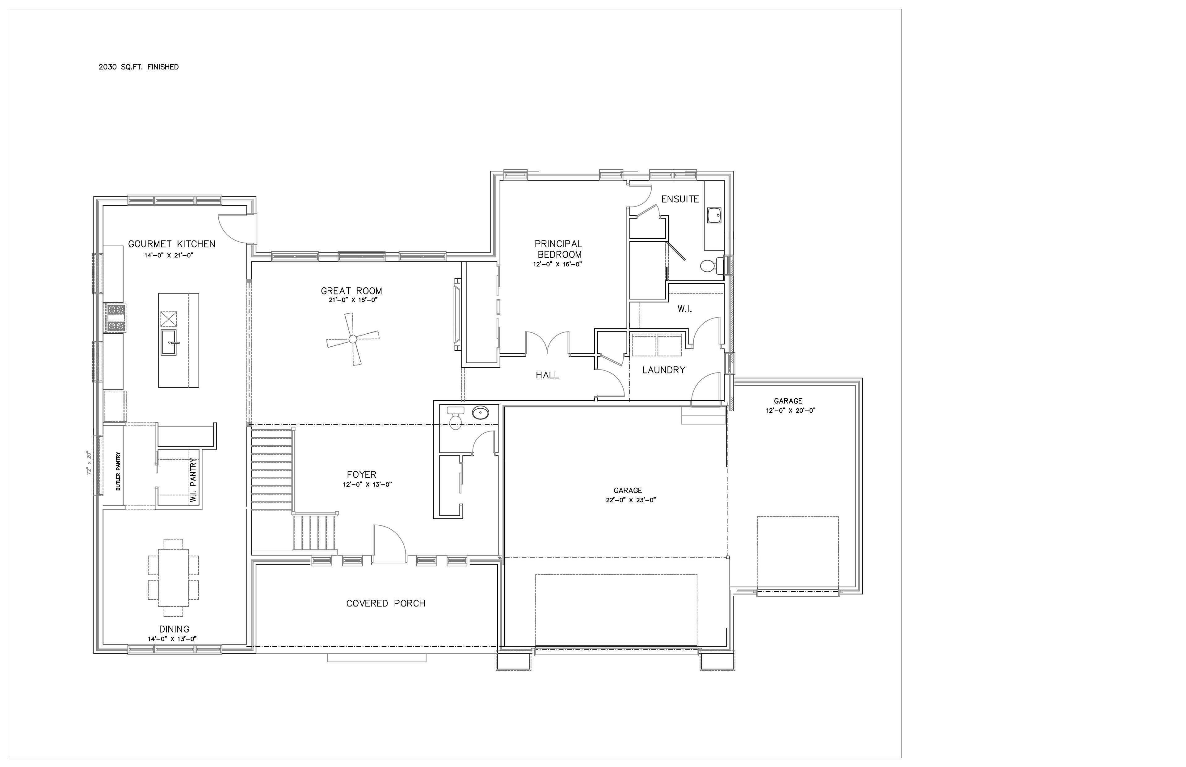 Hamilton, ON L8N 2Z7,15 Logan CT