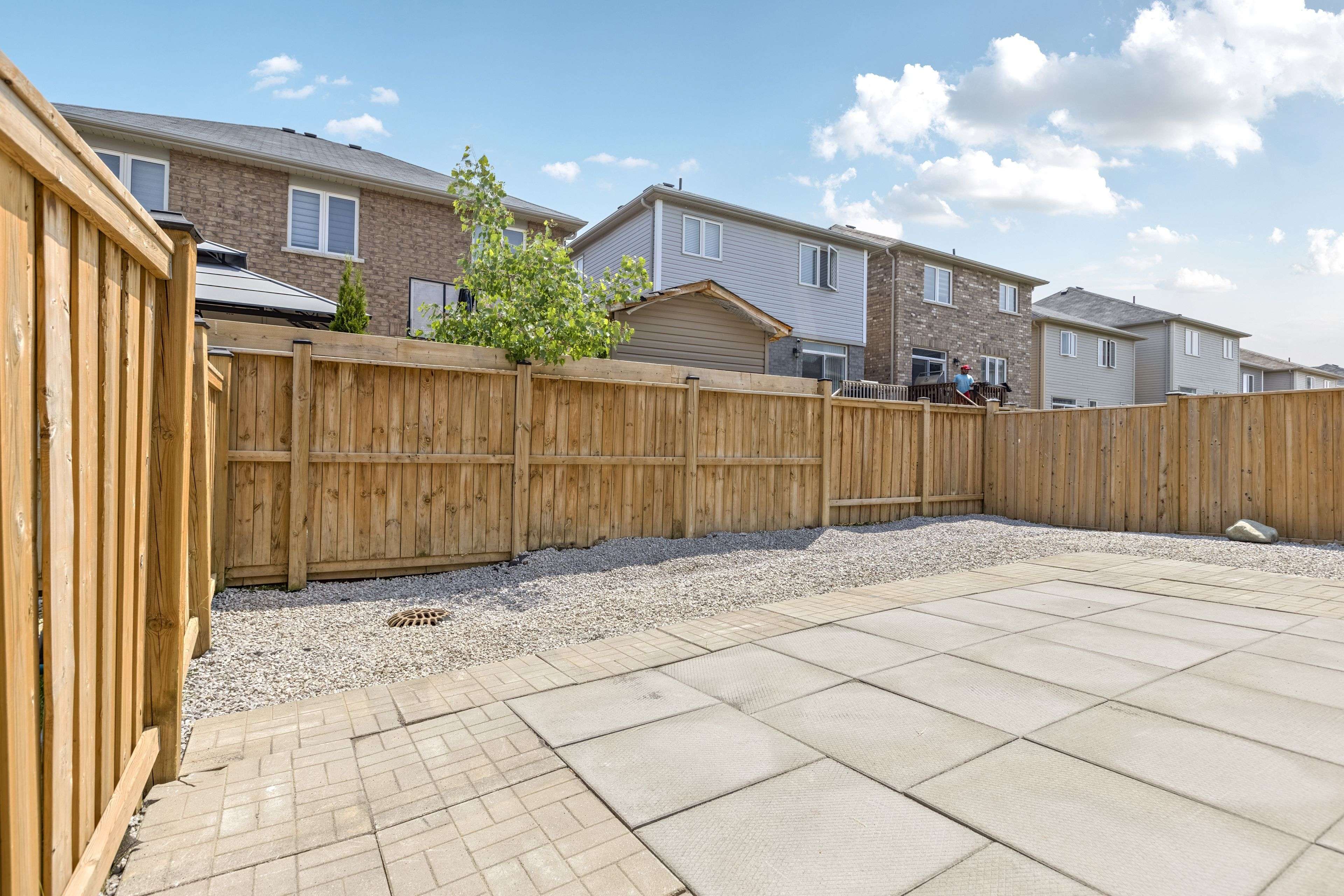 Brant, ON N3T 0R1,25 Munro CIR