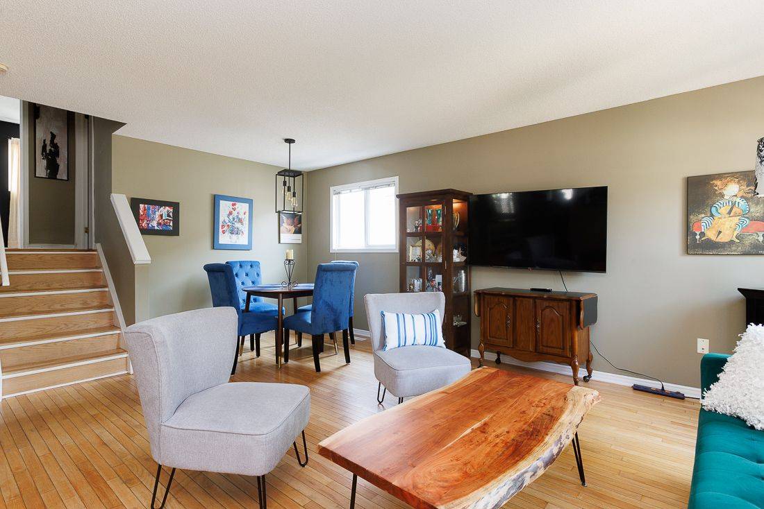 London North, ON N5X 4C3,59 Pennybrook CRES #36