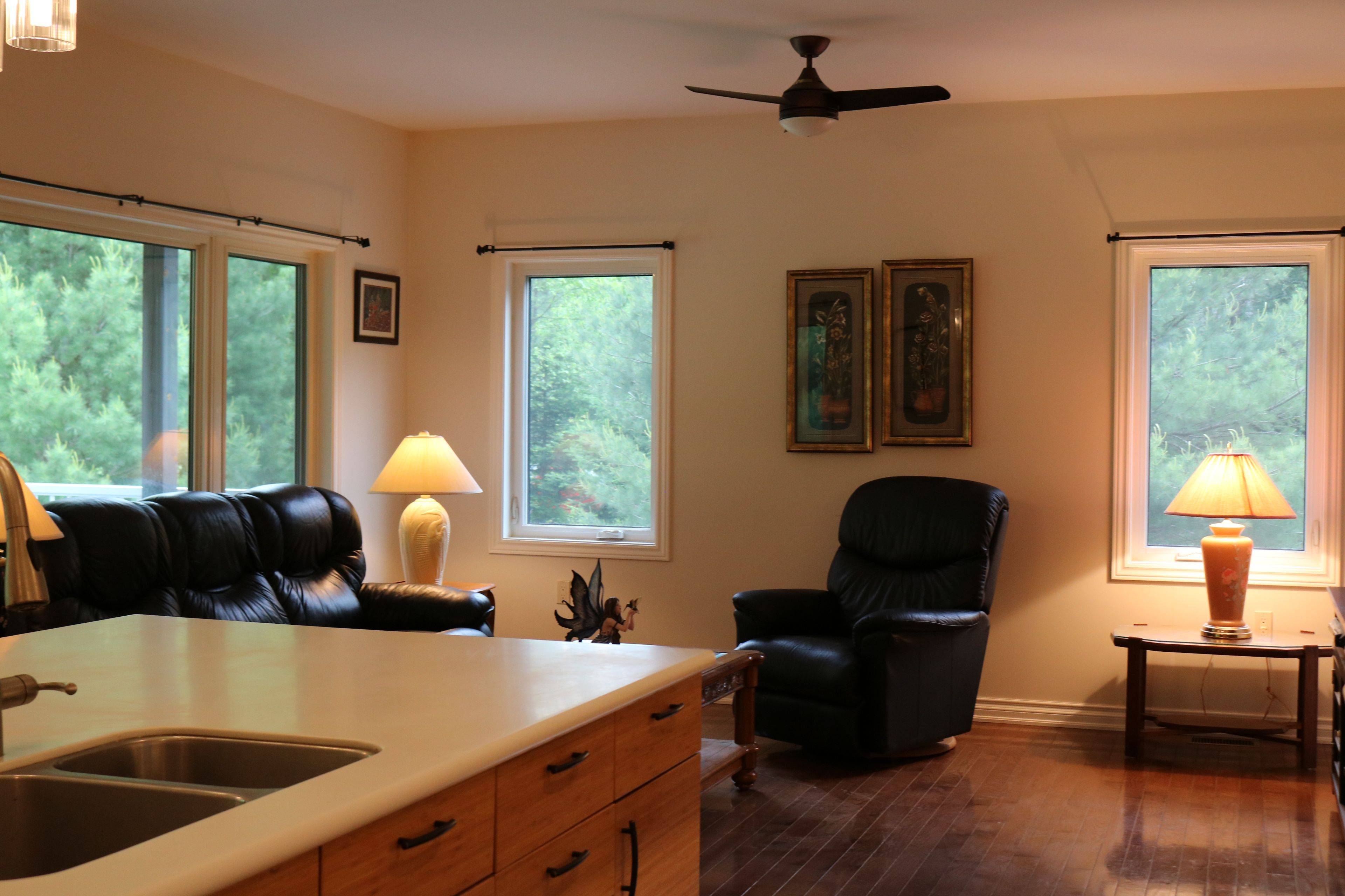 Huntsville, ON P1H 2N5,393 Skyhills RD