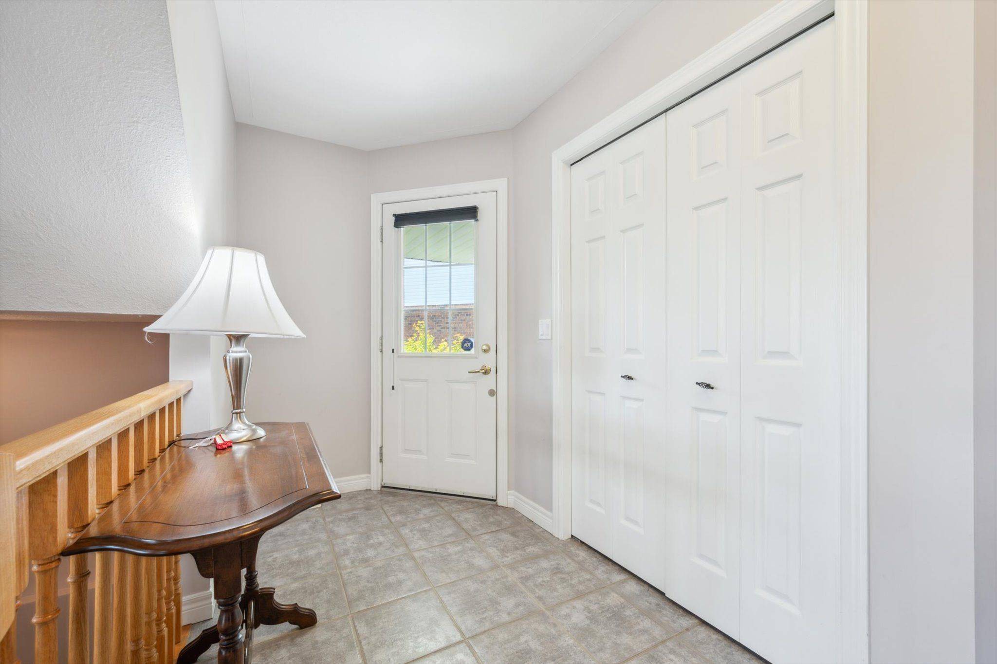 Guelph/eramosa, ON N0B 2K0,105 Riverwalk PL