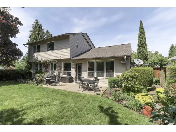 Oregon City, OR 97045,14076 CONWAY DR