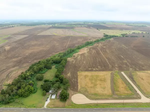 Hillsboro, TX 76645,TBD Lot 5 State TX 22 Rocky Ridge