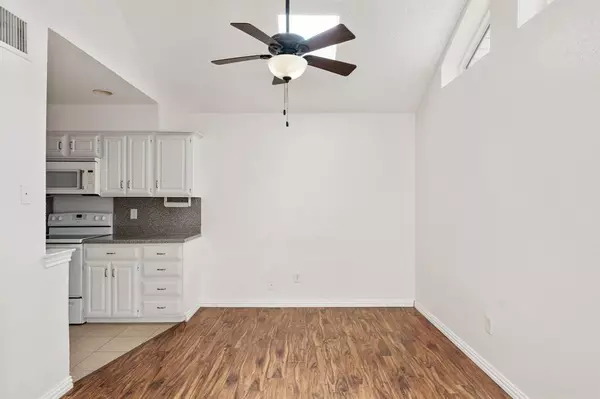 Garland, TX 75044,2430 Centaurus Drive