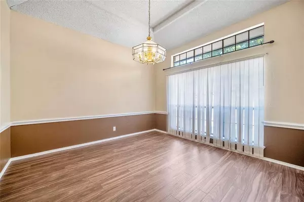 North Richland Hills, TX 76180,5637 Guadalajara Drive