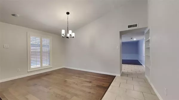 The Colony, TX 75056,4708 Roberts Drive