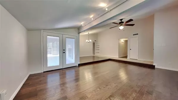 The Colony, TX 75056,4708 Roberts Drive